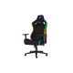 Genesis Gamer szék TRIT RGB szürke