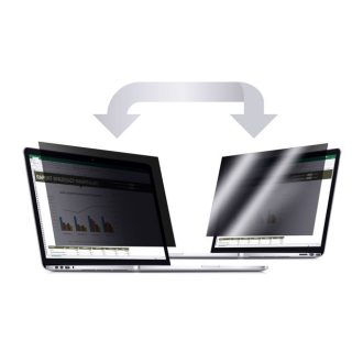   NATEC BETEKINTÉSVÉDELMI MONITORSZŰRŐ OWL 14" 16:9 (NFP-1474)