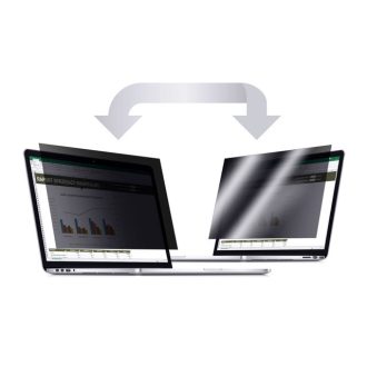   NATEC BETEKINTÉSVÉDELMI MONITORSZŰRŐ OWL 13,3" 16:9 (NFP-1616)