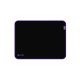 Fury Yari Speed L Gaming Egérpad 400 x 300mm - fekete