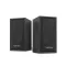 Natec Panther Hangszóró 6W RMS USB 2.0, fekete (NGL-1229)