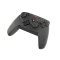 Genesis PV58 vezeték nélküli gamepad (PS3/PC), fekete (NJG-0692)