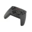 Genesis PV58 vezeték nélküli gamepad (PS3/PC), fekete (NJG-0692)
