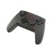 Genesis PV58 vezeték nélküli gamepad (PS3/PC), fekete (NJG-0692)