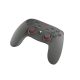 Genesis PV65 Vezeték nélküli gamepad (PS3/PC), fekete (NJG-0739)