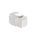 Logilink Cat.6A Keystone jack STP 22 26 AWG, 24 db-os csomag, porvédővel