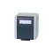 Logilink Kültéri felületre szerelhető doboz 2 db RJ45 Cat.6A keystone modulhoz, IP44 (NK4083)