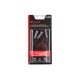 Genesis A20 Premium 4-PIN headset adapter PS4, PC és okostelefonokhoz