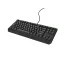 Genesis Thor 230 TKL US RGB fekete mechanikus gaming billentyűzet, Red switch hot swap (NKG-2077)