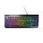 GENESIS RHOD 530 GAMER BILLENTYŰZET, RGB, US KIOSZTÁS, PROGRAMOZHATÓ HÁTTÉRVILÁGÍTÁS (NKG-2332)