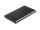 Natec Rhino 2.5" SATA külso USB 2.0 HDD ház, aluminium, fekete