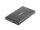 Natec Rhino Go 2,5" SATA külso HDD ház USB 3.0