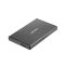 Natec Rhino Go 2,5" SATA külso HDD ház USB 3.0 (NKZ-0941)