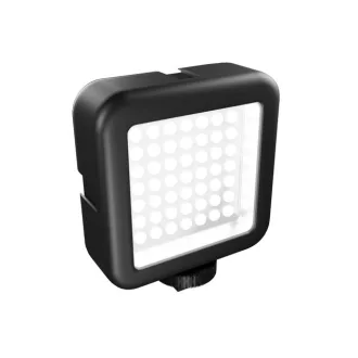 Natec ALFAMA led lámpa (NLL-1834)