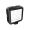 Natec ALFAMA led lámpa (NLL-1834)