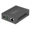 Logilink Gigabit Media Converter RJ45 SFP-re (NMC001)