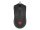Genesis Krypton 290 Gamer egér 6400 DPI RGB fekete (NMG-1771)