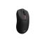 Genesis Zircon 500 G2 vezeték nélküli egér  10000DPI - fekete (NMG-2113)