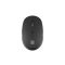 NATEC EGÉR HARRIER 2 VEZETÉK NÉLKÜLI 1600DPI BLUETOOTH 5.1 FEKETE (NMY-1960)