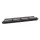Logilink Cat.6 Patch Panel 24 portos UTP, 180 -os, PrimeLine (NP0004A)