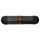 Logilink kültéri patch kábel csatlakozó CAT6A RJ45 F/F, IP67 vízálló (NP0081)