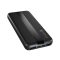 NATEC TREVI SLIM Q V2 10000MAH POWERBANK 2X USB-A 18W + 1X USB-C 20W + USB-C - USB0-C KÁBEL (NPB-2294)