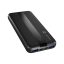 NATEC TREVI SLIM Q V2 10000MAH POWERBANK 2X USB-A 18W + 1X USB-C 20W + USB-C - USB0-C KÁBEL (NPB-2294)