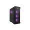 Genesis Irid 505 ARGB Midi Tower PC ház PC (NPC-1518)