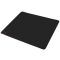 Genesis Carbon 500 L Gamer egérpad, fekete (NPG-0659)