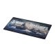 Genesis CARBON 500 MAXI WOWS Armada 900X450 egérpad (NPG-1737)