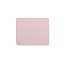 NATEC COLORS SERIES KÖDÖS RÓZSASZÍN EGÉRPAD 300X250MM (NPO-2087)