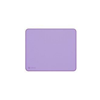   NATEC COLORS SERIES EGÉRPAD TISZTA LEVENDULA 300X250MM (NPO-2241)