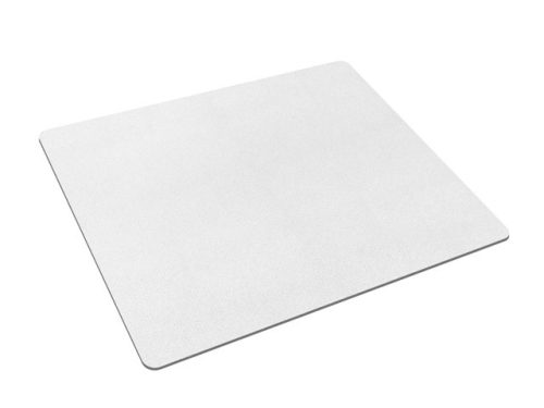 Natec Nyomtatható egérpad 220 X 180 fehér
