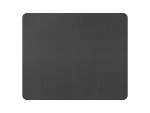 Natec egérpad 250x210mm fekete