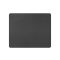 Natec egérpad 250x210mm fekete (NPP-2039)