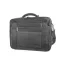 NATEC LAPTOP TÁSKA BOXER 15.6" FEKETE (NTO-0392)