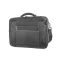 Natec Boxer Laptop táska 17,3" fekete (NTO-0393)