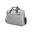Natec Mustela Laptop táska 15,6" szürke (NTO-0766)