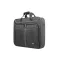 NATEC LAPTOP TÁSKA DOBERMAN 17.3" FEKETE (NTO-0769)