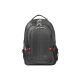 Natec Merino 15.6" Laptop hátizsák - fekete