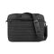 Natec Taruca 15.6" Laptop táska - fekete (NTO-2031)