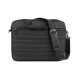 Natec Taruca 15.6" Laptop táska - fekete