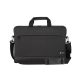 Natec Goa Laptop táska 15.6" fekete