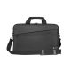 Natec Beira Laptop táska 15.6" fekete