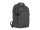 NATEC Alpaca 2 laptop hátizsák szürke 15.6" 20l