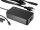 Natec Grayling Univerzális Laptop töltő USB-C 45W