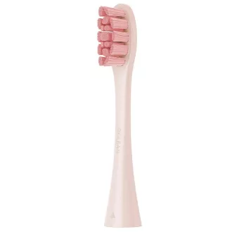 Oclean P3 PINK 1 csomag fogkefefej (OCL550153)