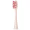 Oclean P3 PINK 1 csomag fogkefefej (OCL550153)