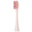 Oclean P3 PINK 1 csomag fogkefefej (OCL550153)