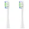 Oclean Standard fogkefe fej W02 Fehér (2 db-os készlet) (OCL552218)